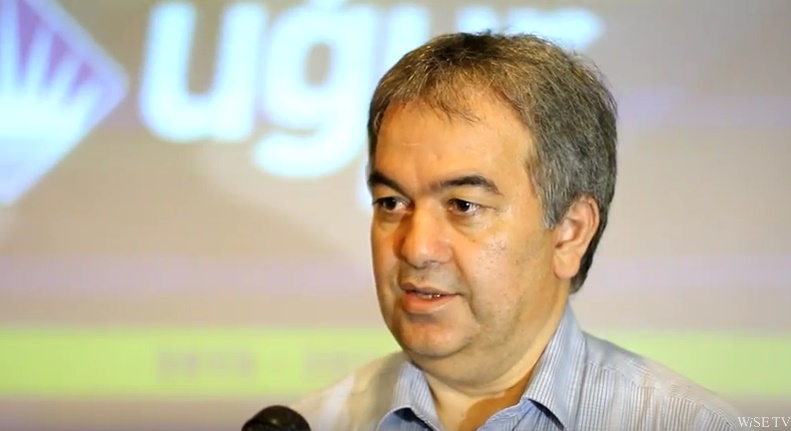 Uğur Okulları öğrencilere ne gibi yenilikler sunuyor ?