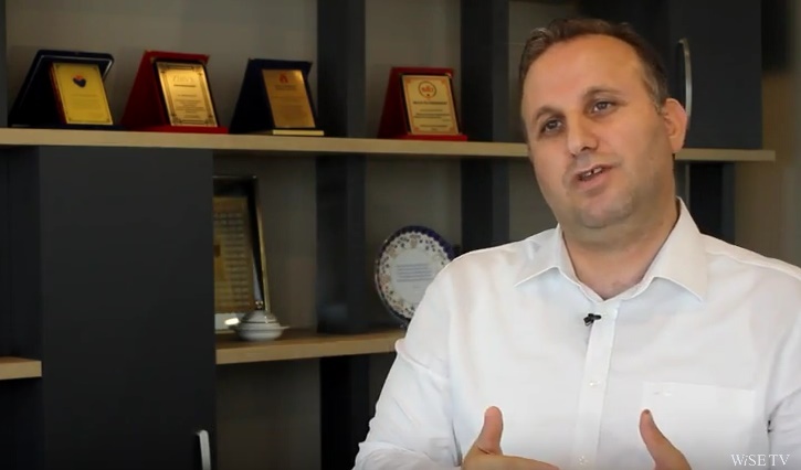 Yöneticiler koçluk hizmetini hangi aralıklar ile almalıdır?