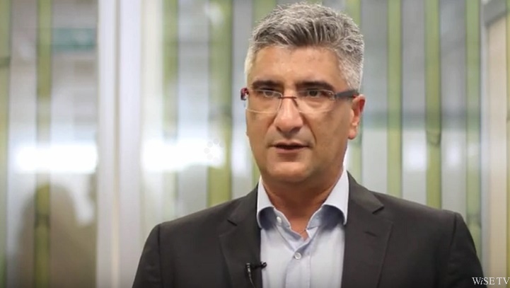 Open Up Call sanal ofis süreci nasıl ilerliyor?