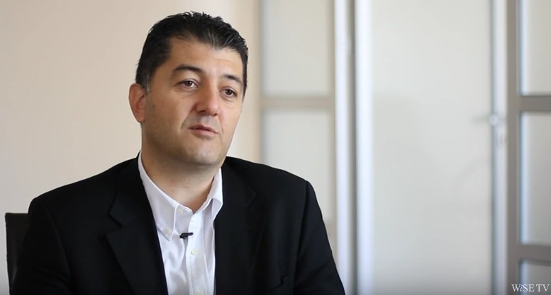 UR-GE Projesi’nin hedef kitlesi kimlerdir? Nasıl başvuru yapılabilir?