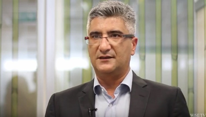Sanal ofisi kimler kullanabilir?