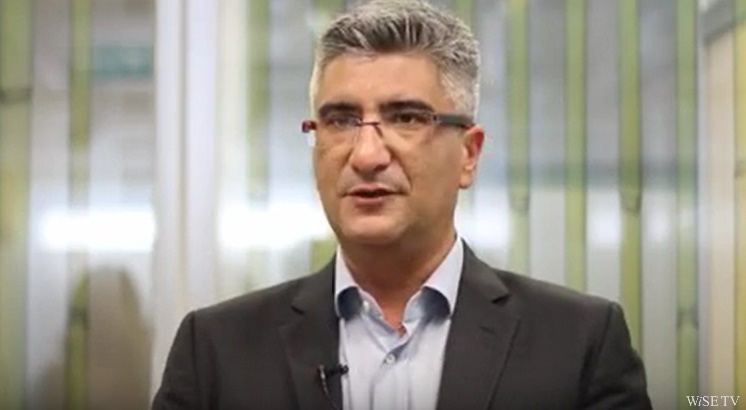 Open Up Call’un farkı nedir?