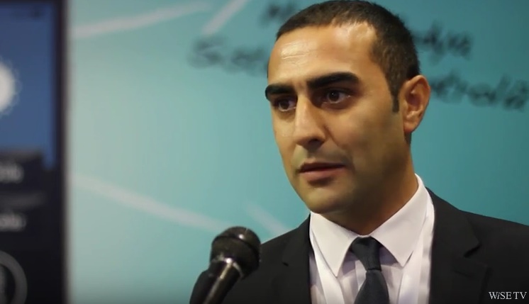 Core Akıllı Ev sistemleri entegre yazılımları ile nasıl farklılaşıyor?