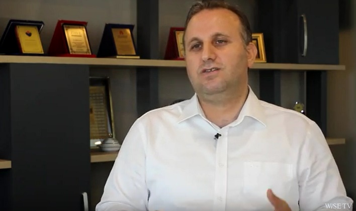 Danışmanlık ve koçluk arasındaki farklar neler?