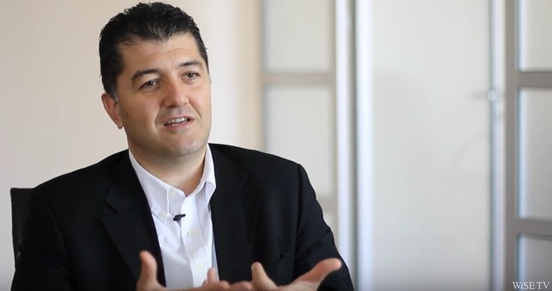 UR-GE Projeleri’ne dahil olan kurumlara uygulanan destek kalemleri nelerdir?