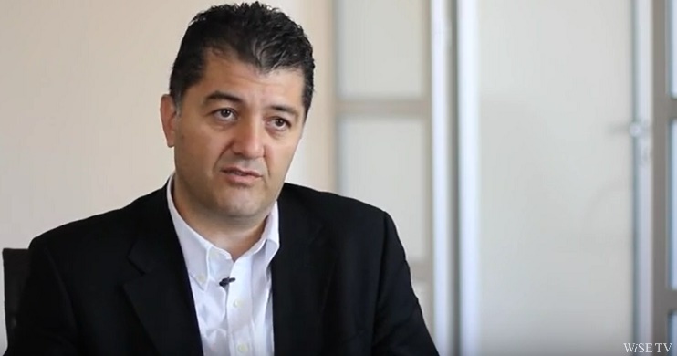 Başarılı olmak isteyen markalar PR çalışmalarını nasıl yürütmeli?