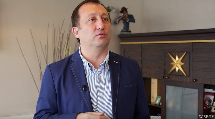Yalıtımlı sandviç paneller hangi sektörlerde kullanılıyor?
