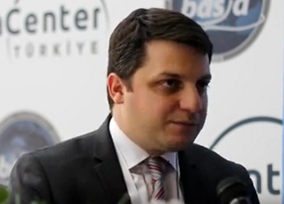 Schneider Electric’in data center altyapılarındaki hizmetleri neler?