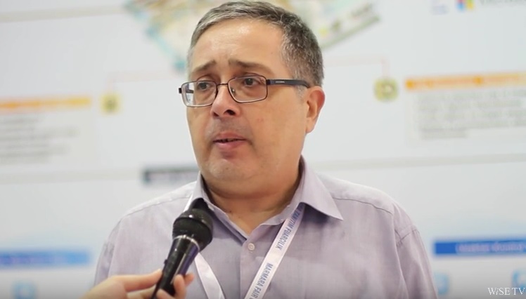 Advantech akıllı video uygulamaları daha çok hangi alanlarda kullanıyor?