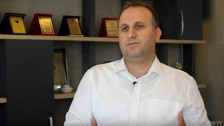Diyalog Akademi hangi alanlarda ne tür danışmanlık hizmetleri veriyor?
