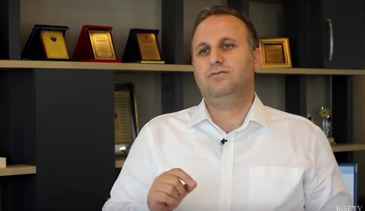 Diyalog Akademi hangi alanlarda ne tür danışmanlık hizmetleri veriyor?