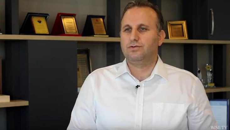 Diyalog Akademi faaliyet alanları neler?