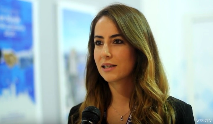 TURYAP ailesindeki temsilcilikler sektöre ne tür hizmetler sunuyor?