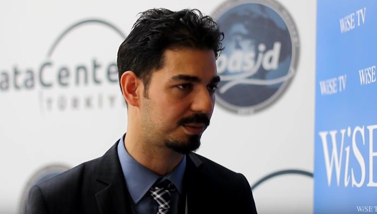 Canovate’in bilişim sektörüne sunduğu ürün ve hizmetler neler?