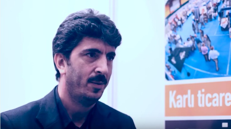 Afrika’ya açılmak isteyen firmalar nasıl bir yol izlemeli?