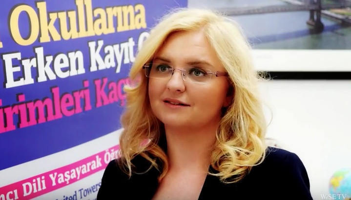 Yurtdışında dil eğitimi neden önemli? Kazanımları neler?