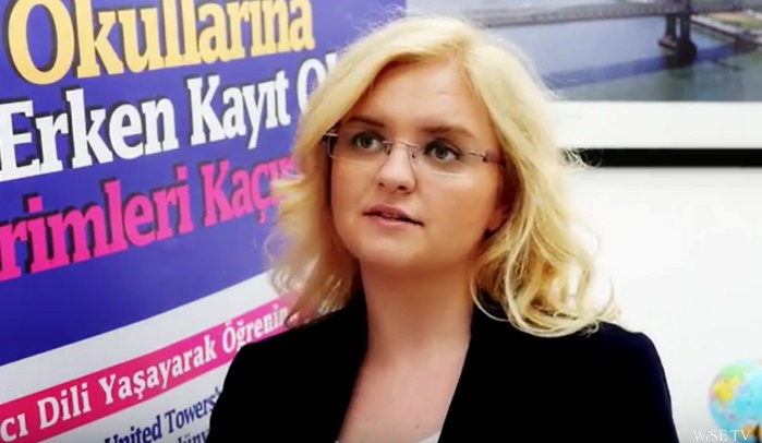 Yurtdışında dil eğitimi için hangi ülkeler ne tür avantajlar sağlıyor?