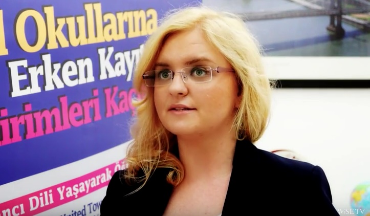 Yurtdışında dil eğitimi almayı düşünenler işe nereden başlamalı?