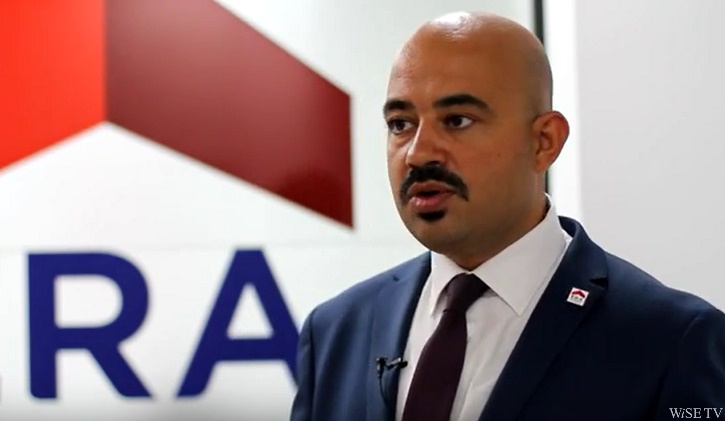 ERA Türkiye franchise sisteminde süreç nasıl işliyor?