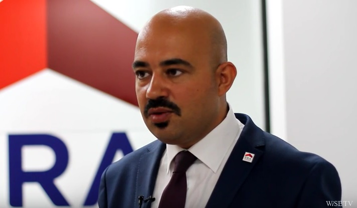 Türkiye’de gayrimenkul danışmanları kurumsal pazara neden yönelmeli?