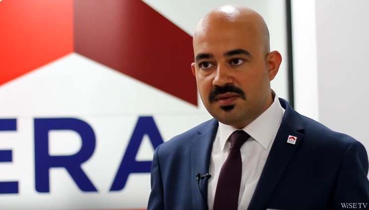 ERA Türkiye ailesine katılan broker’lar hangi eğitimlerden geçiyor?