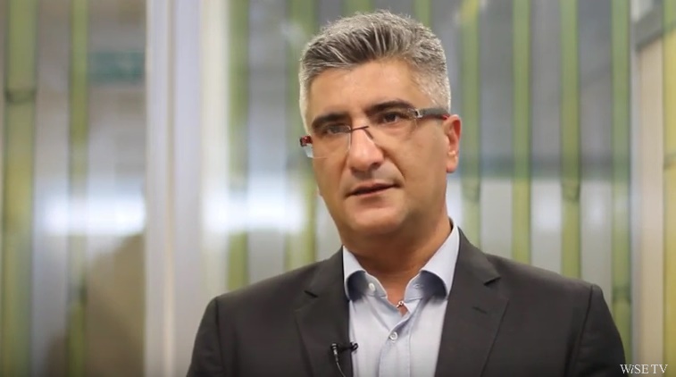 Open Up Call’un firmalara sağladığı hizmetler nelerdir?