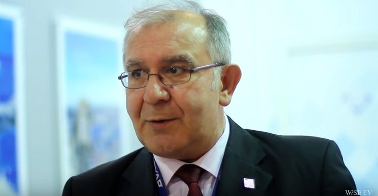 TURYAP emlak sektöründe franchise veren ilk firma