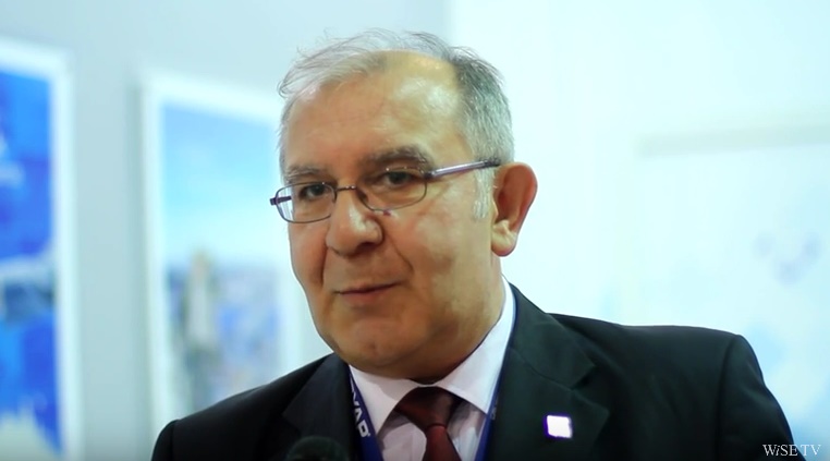 TURYAP yurtdışı pazarlarına açılacak mı?