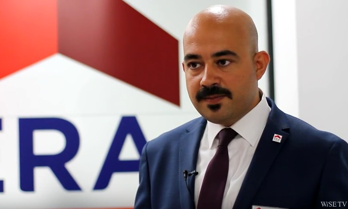 ERA Türkiye markası gayrimenkul sektörüne nasıl bir ivme kazandırıyor?