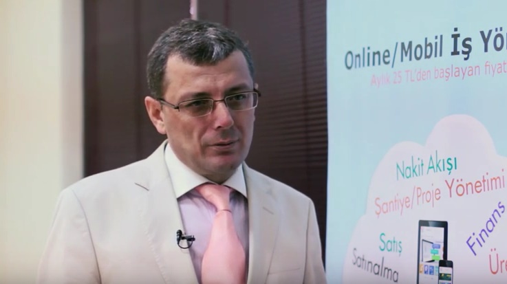 T.360 ile pazarlama ve satış alanında ne gibi avantajlar sağlanıyor?