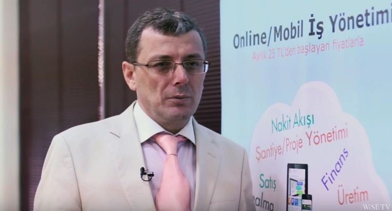 YSM Bulut nedir? Ne işe yarar?