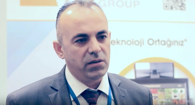 Çamlıca Barkod firması hangi ürünleri ile ön plana çıkıyor?