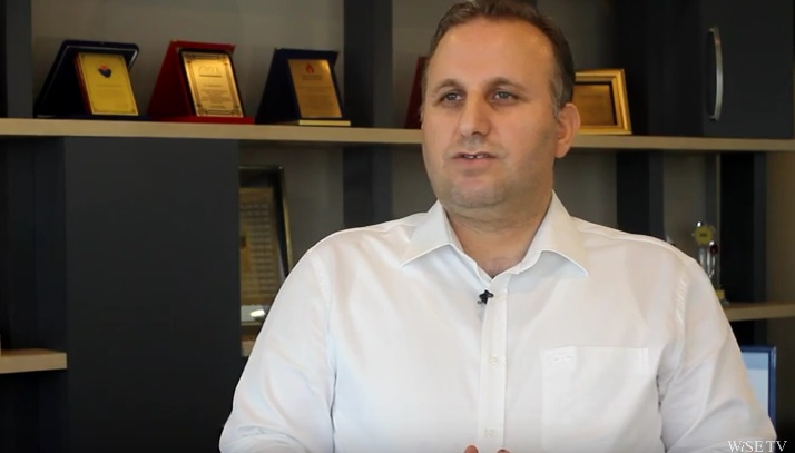 Danışmanlık hizmeti almak kurumlar ve bireyler için neden önemli?