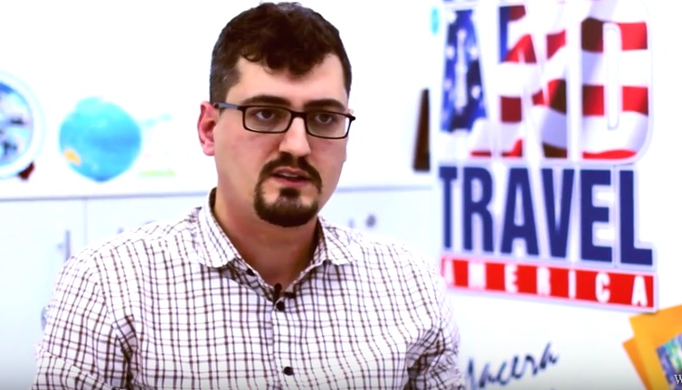 Work and Travel’da öğrencilerin yaptığı doğrular ve yanlışlar neler?