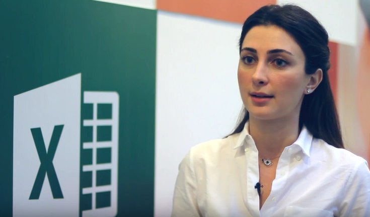 Microsoft Office 365 e5 paketi kurumlara ne gibi kolaylıklar sunuyor?