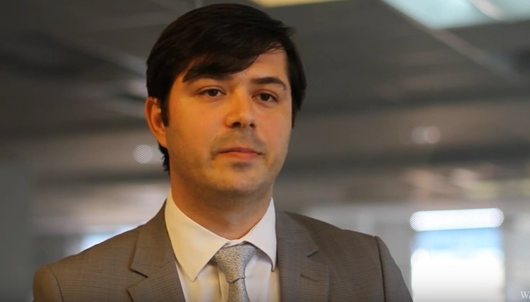 Ar-Ge faaliyetlerinin önündeki engeller nelerdir?