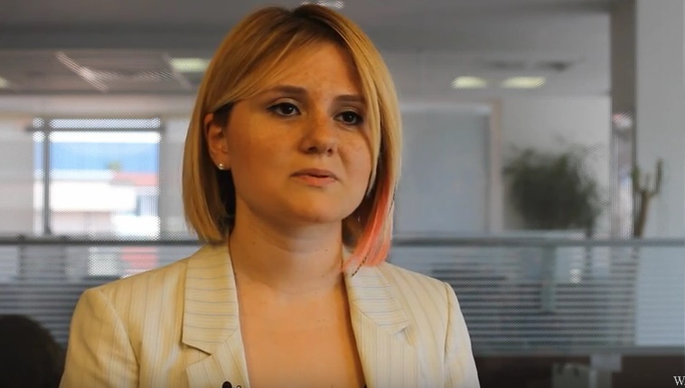 Uluslararası Hibe fonlarına katılan firmalara sağlanan destekler ne ölçüde?