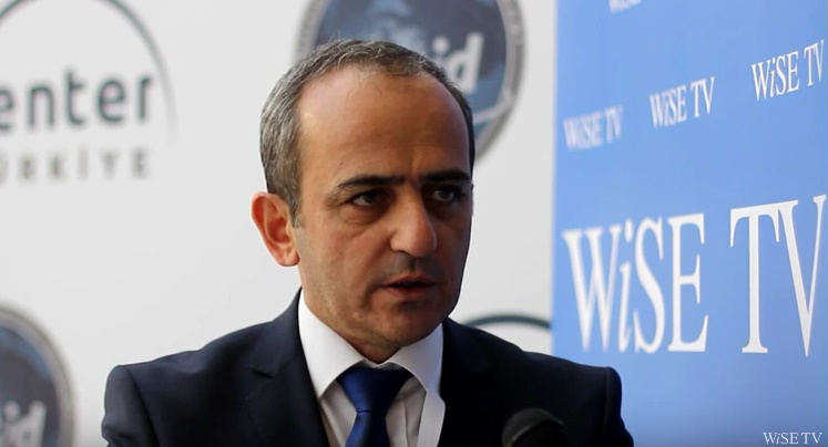 Data center sektöründeki sıkıntılar neler?