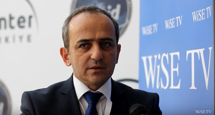 Birsens nedir? Firmalara ne tür faydalar sağlıyor?