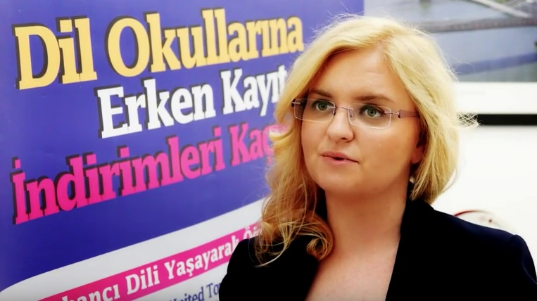 Yurtdışında dil eğitimi ile ilgili yenilikler neler?