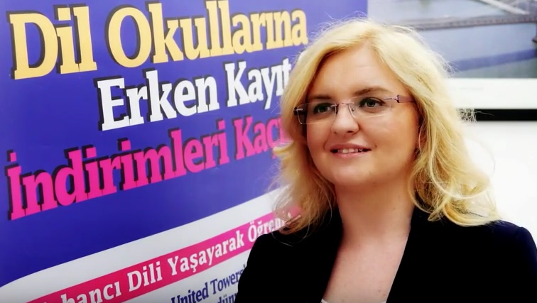 Yurtdışında dil eğitiminde hangi ülkeler neden tercih ediliyor?