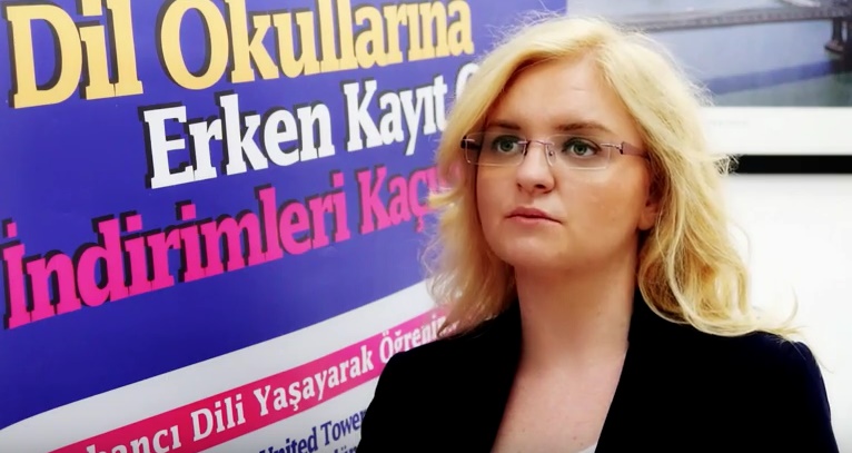Yurtdışı eğitim sektöründe eğilimler neler? İbre nereye kayıyor?