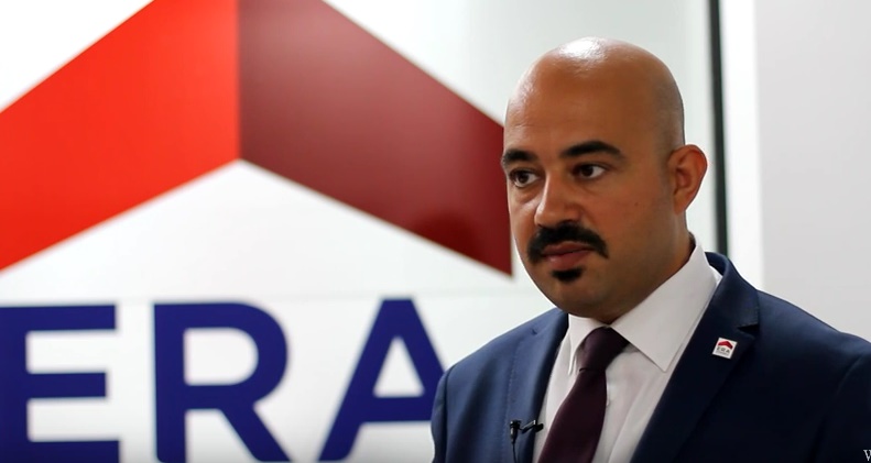 ERA Türkiye bayilik verdiği broker’lara ne gibi ayrıcalıklar sunuyor?