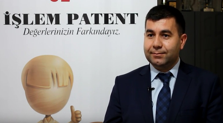Marka tescili yaptırdıktan sonra kullanım zorunluluğu var mıdır?