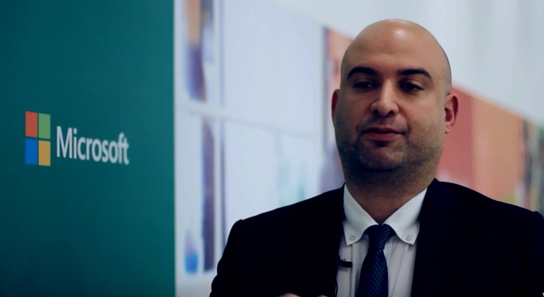 Kurumlar Azure üzerinde ne gibi senaryoları hayata geçiriyor?