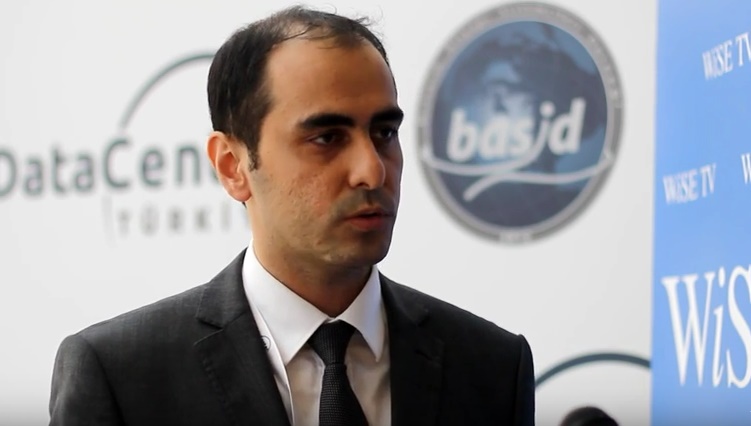 Data center’larda güç kalitesi bozukluğu nasıl tespit edilir?