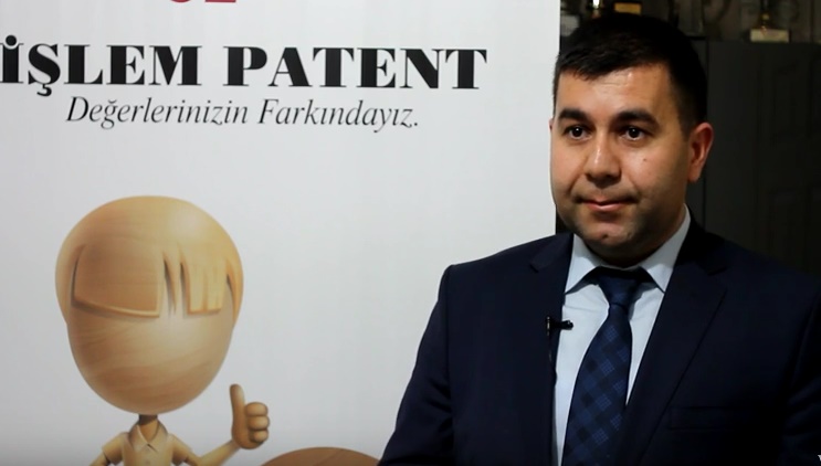 Marka tescili yapıldıktan sonra kullanmama durumunda hukuki bir yaptırım uygulanır mı?