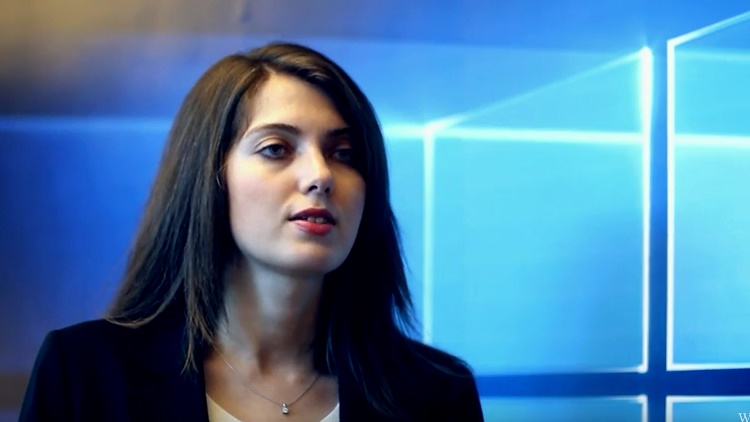 Windows 10 ile gelen yenilikler neler?