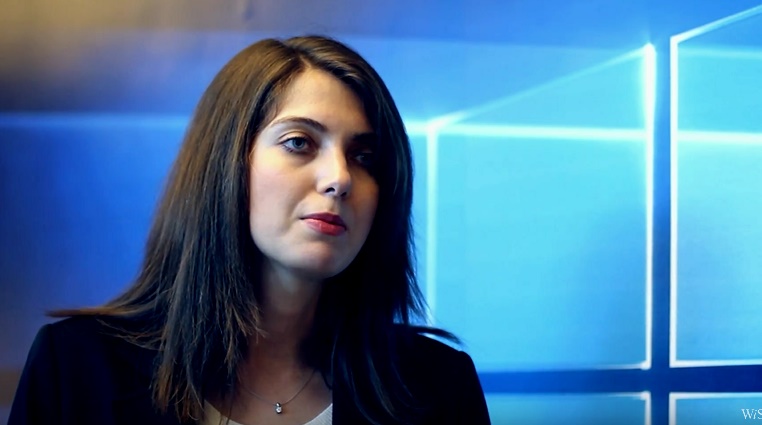 Kurumsal firmalar neden Windows 10 Enterprise kullanmalı?