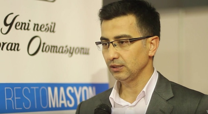 BT Kurumsal bulut çözümünü yazılımlarına entegre ediyor mu?